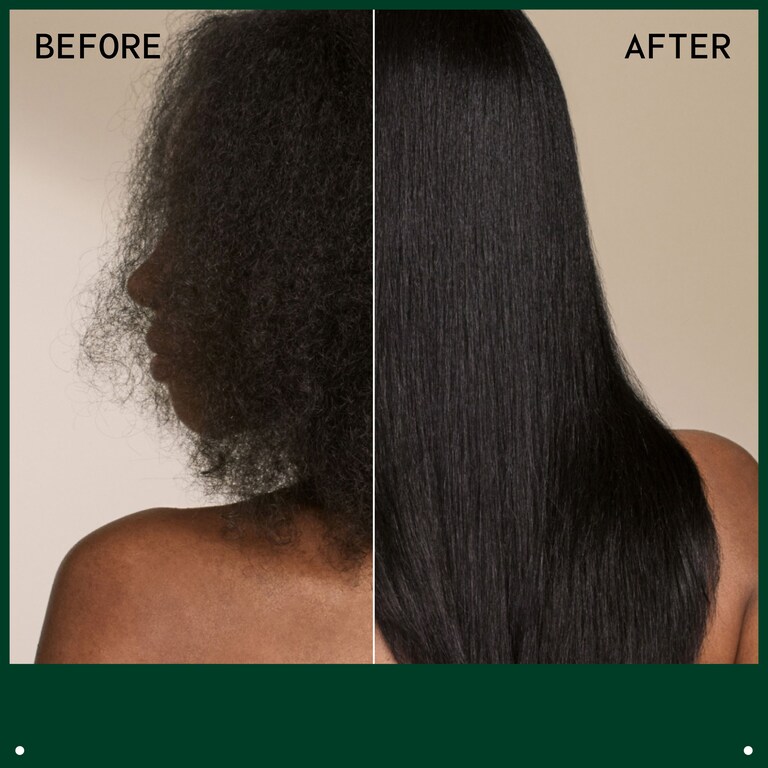 botanical repair™ strengthening shampoo, 50.0 ml, Alt